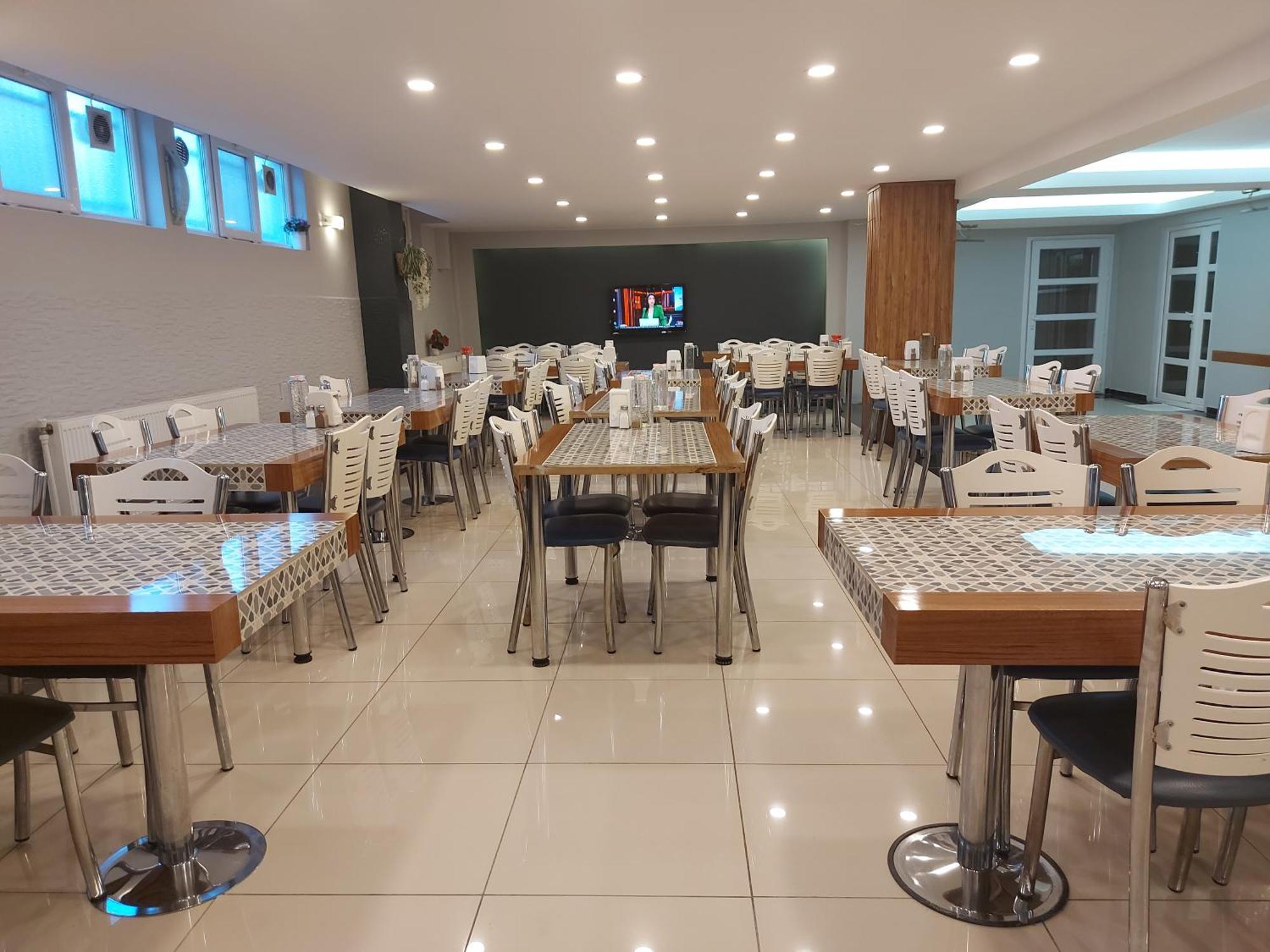 Park Ulusoy Hotel Измир Экстерьер фото